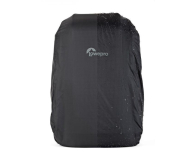 Lowepro ProTactic BP 450 AW II GL - 1181204 - zdjęcie 10
